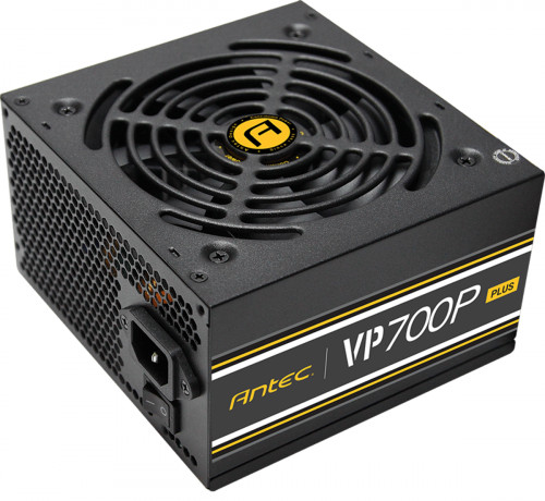 Antec VP700P Plus