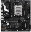 ASRock B850M-X AM5 Micro-ATX Motherboard (DDR5)