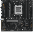 TUF A620M-PLUS WIFI Gaming AM5 Micro-ATX Motherboard (DDR5)