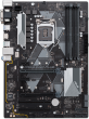 ASUS PRIME B360-PLUS ATX LGA1151 Motherboard