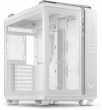 TUF Gaming GT502 White Chassis