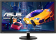 ASUS VP278H 27in 1920 x 1080 TN 1ms Monitor, 2x HDMI, VGA