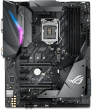 ASUS ROG STRIX Z370-F GAMING LGA1151 ATX Motherboard