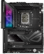 ROG STRIX MAXIMUS Z790 HERO WiFi LGA1700 ATX Motherboard (DDR5)