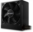 be quiet System Power 10 650W 80Plus Bronze PSU