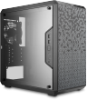 Cooler Master Masterbox Q300L Micro-ATX PC Chassis