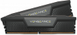 Vengeance AMD EXPO DDR5 64GB (2x32GB) 5600MHz AMD Memory