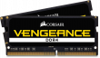 Vengeance 64GB 2666MHz (2x32GB) SODIMM  DDR4 Memory