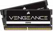 Vengeance SODIMM DDR5 64GB (2x32GB) 5600MT/s Memory