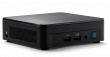 Intel NUC 12 Pro Kit NUC12WSKi3, Core i3, 10C/12T, 1.7-4.4GHz, M.2 only