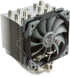 Scythe Mugen 5 Rev.B High Performance Quiet CPU Cooler