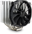 Scythe Mugen Max High Performance Quiet CPU Cooler, SCMGD-1000