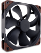 Noctua NF-A14 iPPC PWM 24V 3000RPM IP67 Q100 140mm High Performance Fan