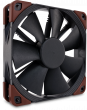 Noctua NF-F12 iPPC SP 24V 2000RPM PWM IP67 120mm High Performance Fan