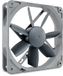 Noctua NF-S12B REDUX 12V 700RPM 120mm Quiet Case Fan