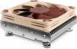 Noctua NH-L9i-17xx Intel LGA1700 Low Profile Quiet CPU Cooler