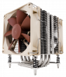 Noctua NH-U9DX i4 High Performance Intel Xeon CPU Cooler