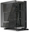 Quiet PC Phantom Fanless i10